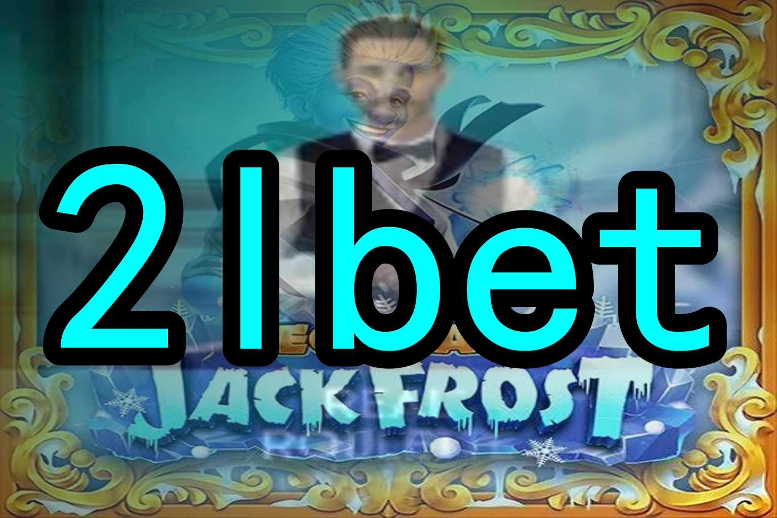 2lbet app Logo